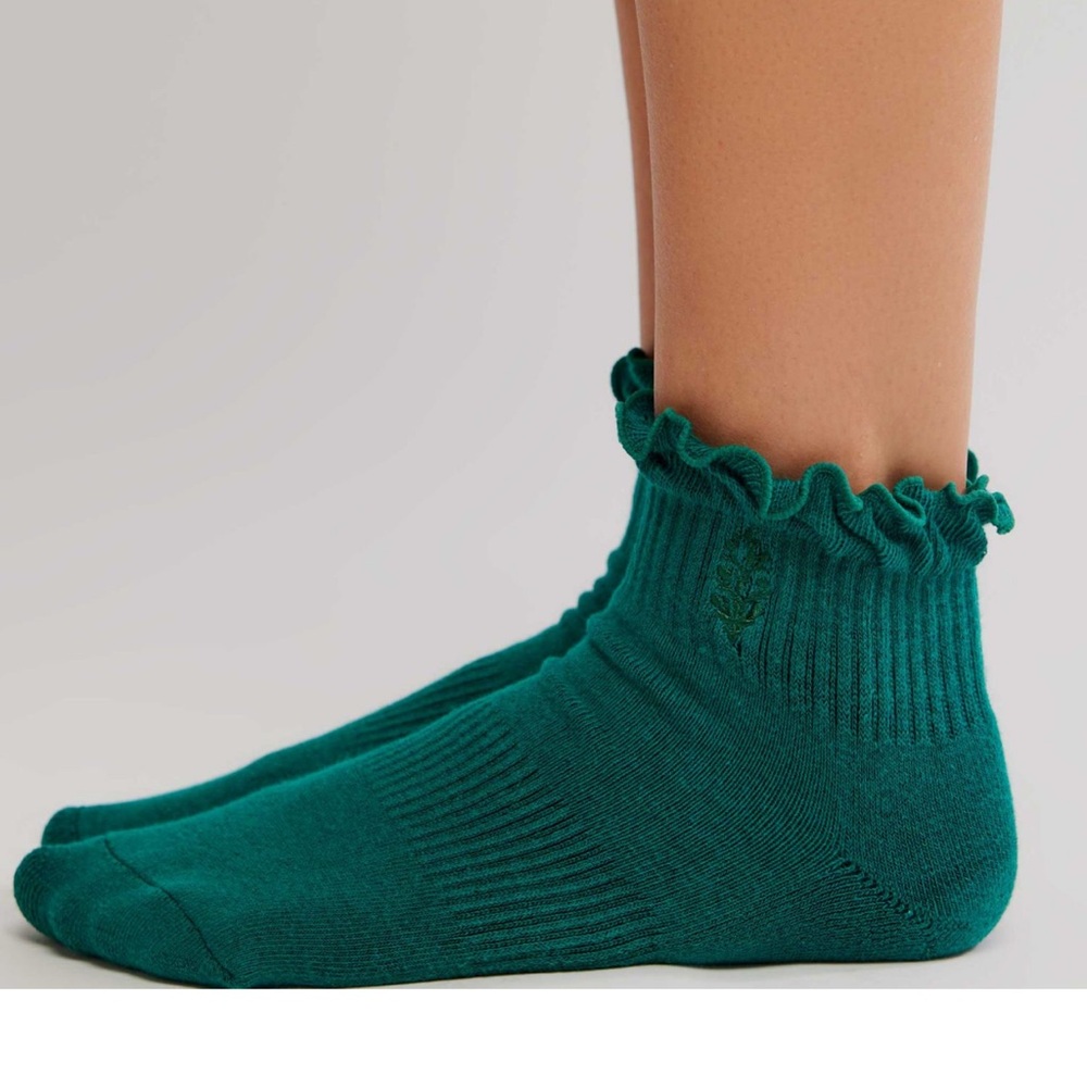 FP movement sock set - Picture 4 of 4